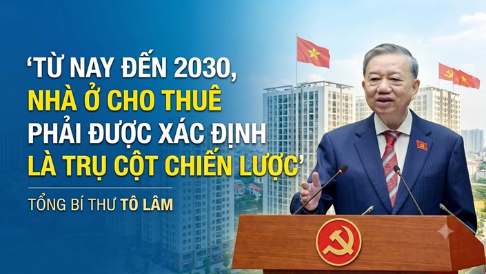 Cú bẻ lái vĩ mô sẽ tác động trực tiếp thẳng những ai thích lướt sóng đất! - 1
