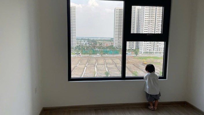 Bình thường hoá việc thuê nhà đi, nhìn ra thế giới: Người ta "bình thường hóa" từ tám đời hoánh nào rồi! - 1