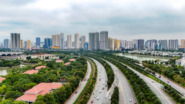 Vì sao đề tài “Nhà ở xã hội” lại nóng và được đưa ra bàn thảo nhiều như hiện nay? - 1