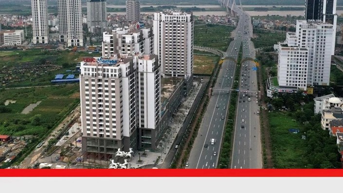 Chắt bóp từng đồng khi không có nhà, mức lương 7 triệu/tháng ở Thủ đô này! - 1