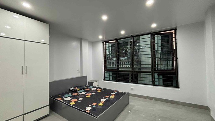 Chào các anh em, tôi năm nay vừa tròn 25 cái xuân xanh, đang lăn lộn ở cái đất Hà Nội này và trong tay đang dắt túi được khoảng 600 triệu đồng - 1