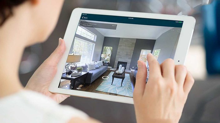 Mua nhà ở xã hội có thể nộp hồ sơ online thì sẽ bớt “xếp hàng chờ tới lượt”, thêm hy vọng có nhà giá rẻ! - 1