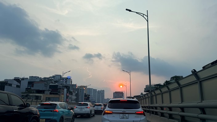 Có những căn nhìn rẻ hơn vài trăm triệu nhưng cái giá phải trả sau vài năm sống ở đó lại rất đắt - 1