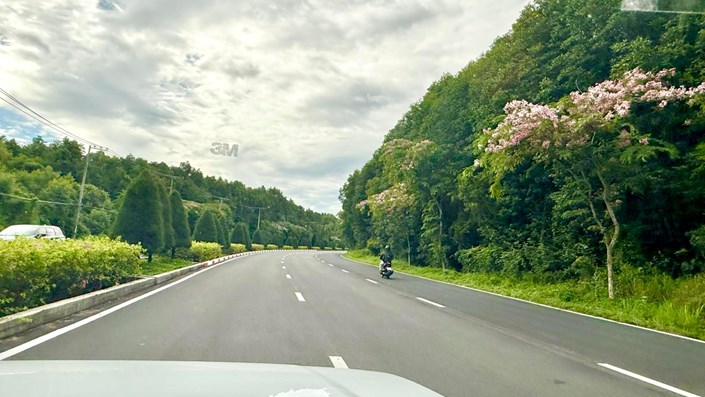 2025 có "sốt đất" như anh chị em môi giới đang đưa tin khắp nơi không? - 1