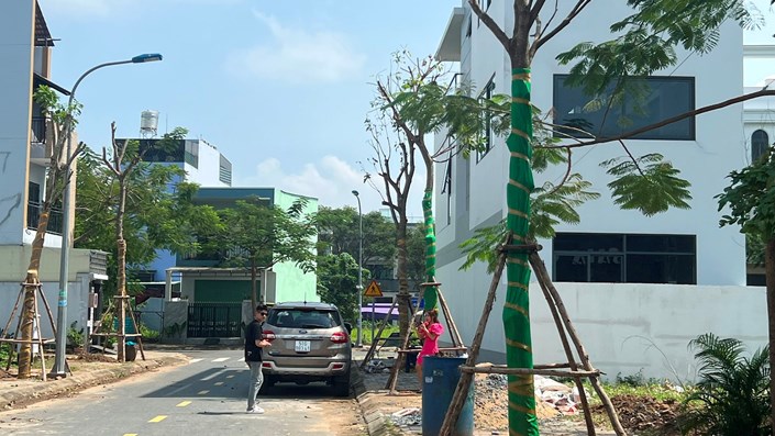 SỔ ĐỎ CHỈ ĐỨNG TÊN MỘT NGƯỜI CÓ PHẢI ĐƯƠNG NHIÊN LÀ TÀI SẢN RIÊNG? BỘ TƯ PHÁP CHÍNH THỨC LÊN TIẾNG‼️ - 1