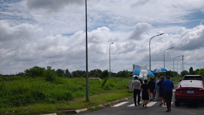 Bán và Cho Thuê Nhà Có Dễ Không? - 1