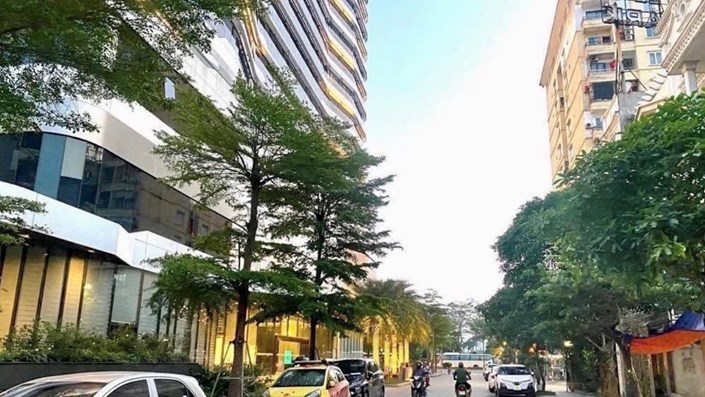 Khi “Cắt Lỗ” đang trở thành công thức bán hàng - 1