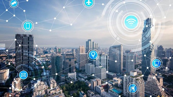 AI góp phần định hình thị trường ra sao khi bước chân vào thị trường nhà đất? - 1