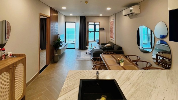 An cư lạc nghiệp, đầu tư gì trong giai đoạn này? - 1