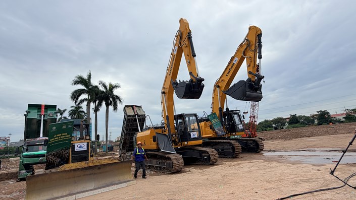Giá thuê nhà rẻ là người dân mê chữ ê kéo dài, khỏi cày cuốc cả đời làm "Nô Lệ" cho đống nợ 🏠✨ - 1