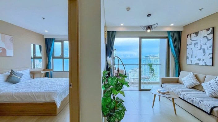 Vận khí của một gia đình có đi lên được hay không, chỉ cần quan sát những chi tiết nhỏ trong chính ngôi nhà của họ! - 1