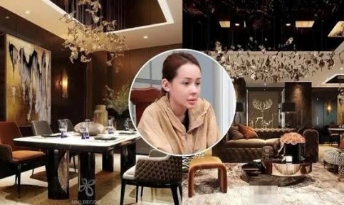Câu chuyện penthouse 80 tỷ của Ngân 98: Khi "máy in tiền" vướng vòng lao lý và bài học về chi phí nuôi tài sản - 1