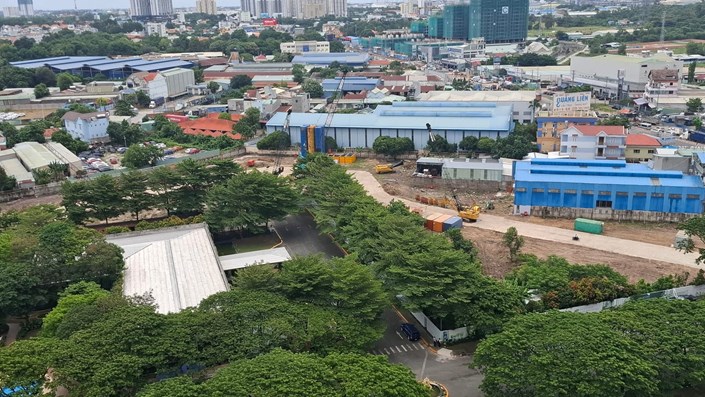 Sở hữu nhà 50 năm và sở hữu lâu dài: Chọn cái gì giữa cuộc chơi pháp lý và tâm lý? - 1