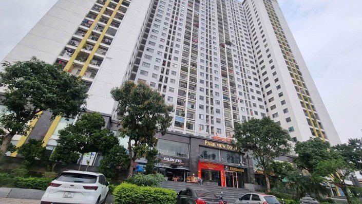 Sốt đất, sốt nhà rồi cũng đến lúc hạ nhiệt, đúng là cái gì bốc quá thì kiểu gì cũng phải nguội lại! - 1