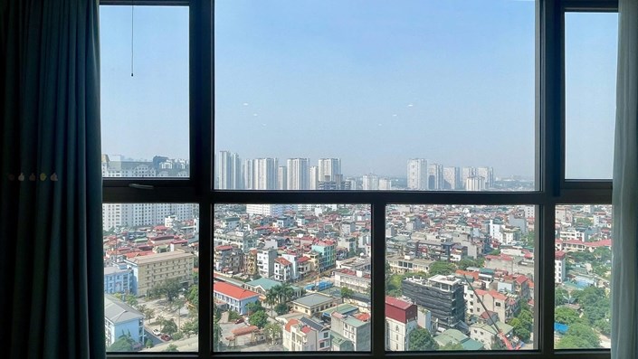 Giá bất động sản sắp điều chỉnh? Nghị quyết 171 sẽ thay đổi cục diện! - 1