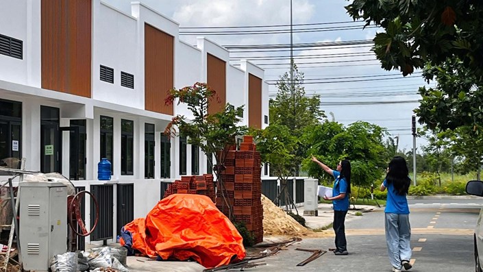 Nhà đầu tư F0 bị "thị trường dạy" những gì? - 1