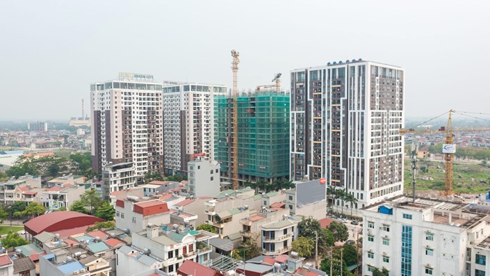 Thuê nhà giá phù hợp: Đã nghèo còn phải chứng minh mình khó khăn? - 1