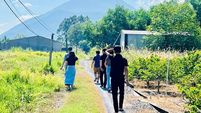 Siết môi giới bất động sản: Bước đi bắt buộc để chống "bóp méo" thị trường - 1