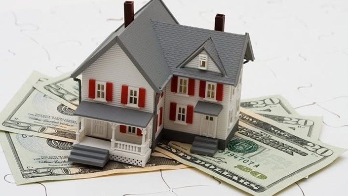 Hãy tưởng tượng: một căn hộ bạn mua 5 tỷ, bỗng dưng chỉ còn bán được 3 tỷ, chuyện đó hoàn toàn có thể xảy ra - 1