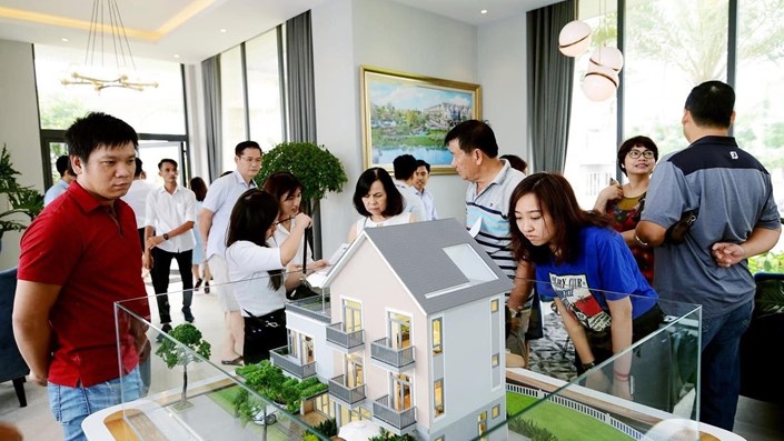 Dù là thế hệ nào, mua nhà vẫn là thách thức lớn: 7X cần hơn 31 năm tích cóp, 9X phải mất tới gần 26 năm để chạm đến giấc mơ sở hữu căn hộ - 1