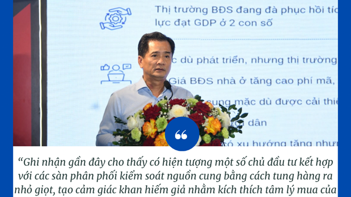 TUNG HÀNG NHỎ GIỌT – NGHỆ THUẬT “ĐÁNH LỪA CẢM XÚC” TRONG GIỚI BẤT ĐỘNG SẢN 👇🏻 - 1