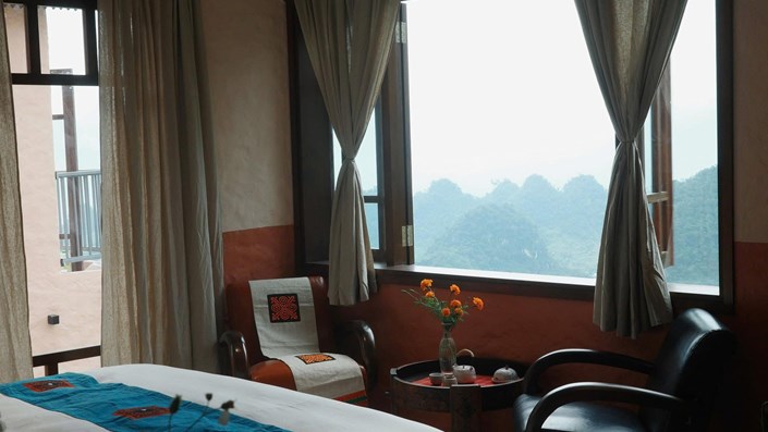 Những mô hình đầu tư BĐS lưu trú có thể tham khảo - 1