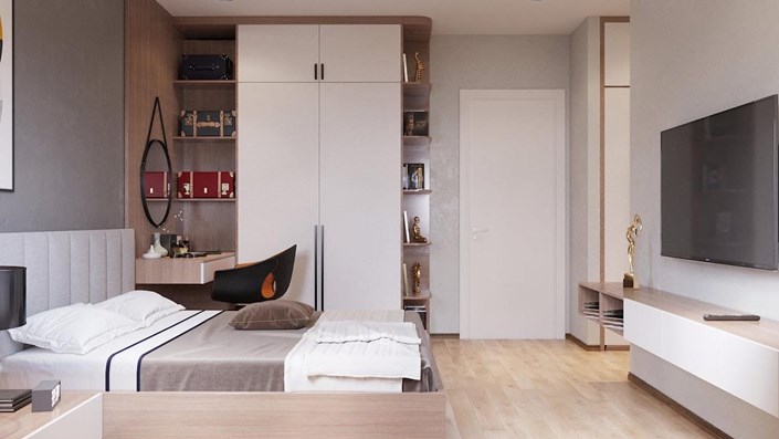 Dạo gần đây chuyện nhà cửa khiến nhiều anh chị em tan nát tình cảm thế nhỉ 😬 - 1