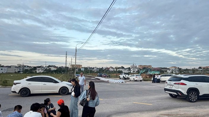 Giới tinh hoa kiếm lời từ BĐS như thế nào? - 1