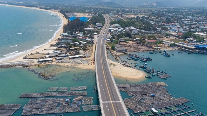 Gia Lai bước vào “mùa săn đất”: doanh nghiệp bất động sản kéo đến đông như mùa cà phê chín - 1