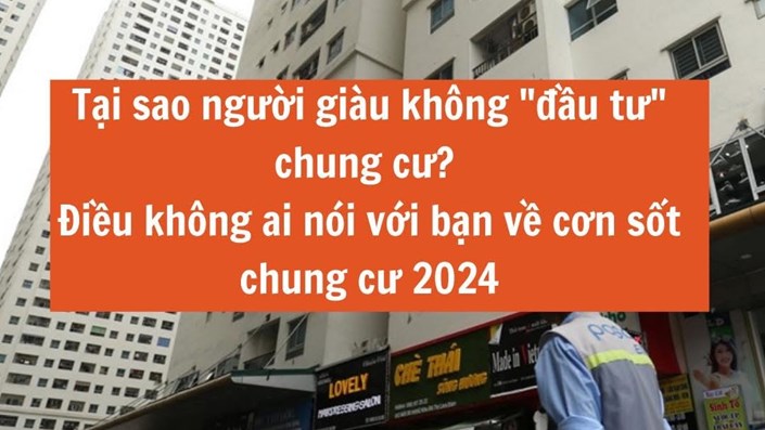 Căn studio ở Hà Nội hét 3 tỷ (120 triệu/m²) - Chung cư Hưng Yên 70 triệu/m² vẫn cháy hàng - 1