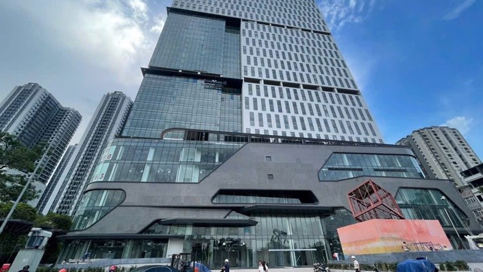 Thôi đừng tính nữa báo ơi, nghe con số 101 năm mới mua được nhà nghe mà não ruột! - 1