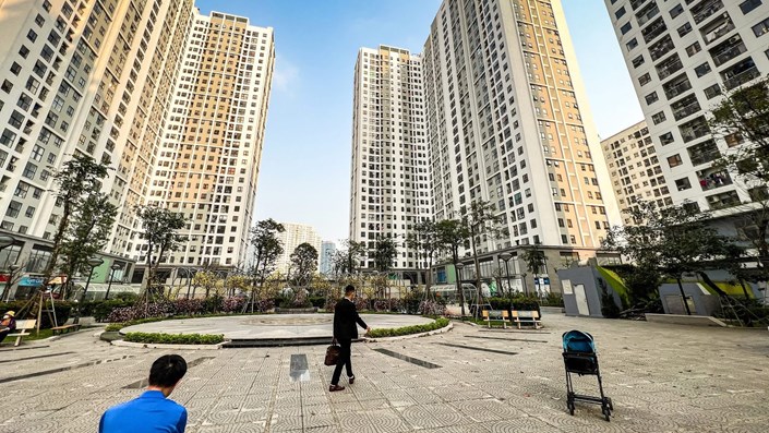 Nghệ Thuật Đàm Phán Khi Đi Mua Nhà: Không Dùng Được 10 Phần Công Lực Thì Cũng Phải Dùng Được 5 🤣 - 1