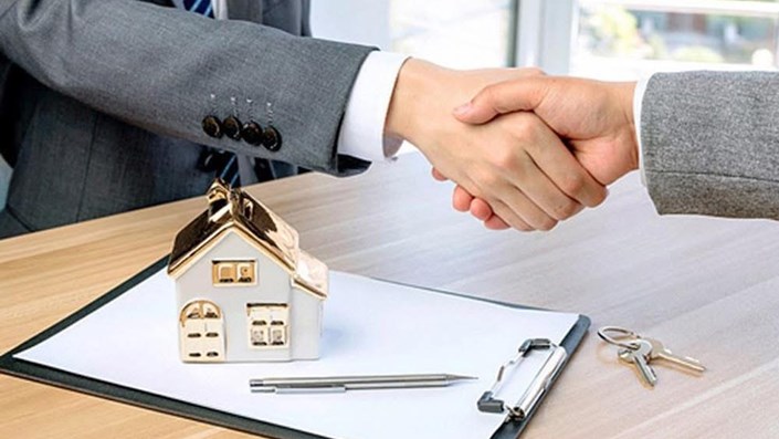 BĐS Việt Nam vận hành tưởng phức tạp nhưng cuối cùng là đơn giản thôi - 1