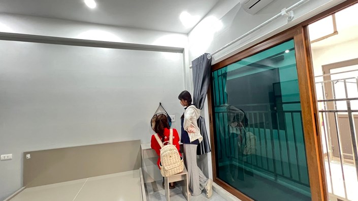 Hai năm tích góp, một khoảnh khắc vỡ mộng: câu chuyện quen thuộc của người mua nhà Hà Nội - 1