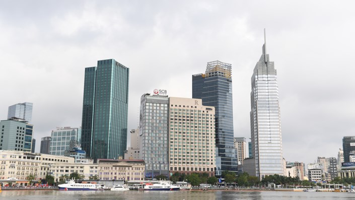 Góc chia sẻ trải nghiệm đi mua nhà đất/căn hộ tại Sài Gòn - 1