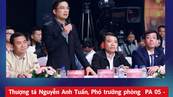 Tôi nói rồi, “hoàn toàn không tồn tại suất ngoại giao hay suất nội bộ trong các dự án nhà ở xã hội” đâu các bác nhé❗️ - 1