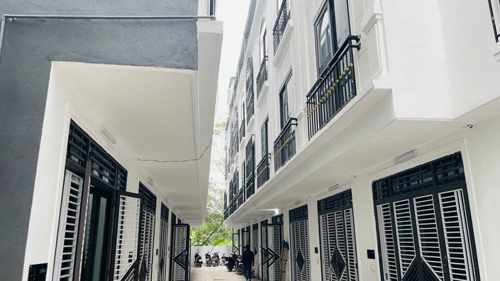 2026 áp dụng bảng giá đất mới sẽ ảnh hưởng tới các nhà đầu tư như thế nào? - 1