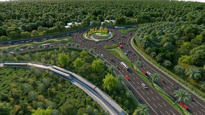 🔥 NGÀY MAI, SUN GROUP SẼ KHỞI CÔNG LOẠT SIÊU DỰ ÁN TRỌNG ĐIỂM TRẢI DÀI BA MIỀN TRỊ GIÁ LÊN TỚI GẦN 150.000 TỶ ĐỒNG - 1