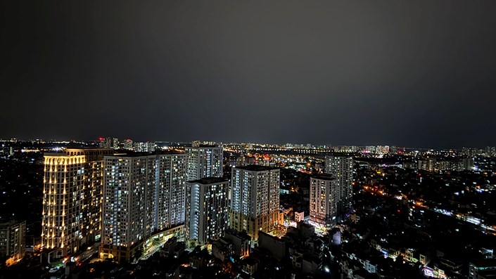 Giá nhà tăng 10–15% mỗi năm: ai đang được bảo vệ và ai đang bị… bỏ lại? - 1