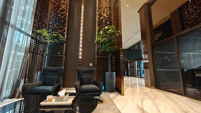 Tại sao nhà đầu tư ngoại không còn “mặn mà” với căn hộ khu đông TP.HCM? 📉🇻🇳 - 1