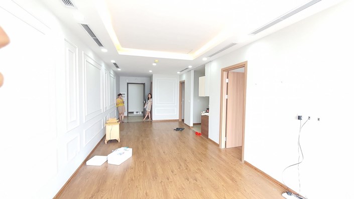 Khi bất động sản không còn là “cỗ máy làm giàu” cho mọi nhà đầu tư - 1