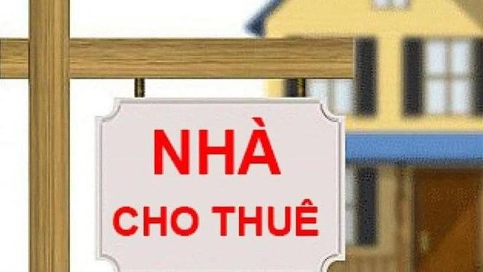 Từ 1/1/2026, Cá nhân cho thuê nhà chỉ cần nhớ 1 nguyên tắc duy nhất khi tính thuế TNCN  - 1