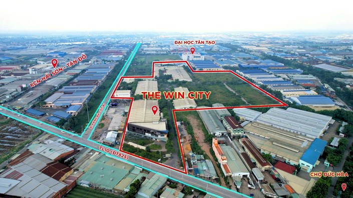 Dưới 1 tỷ chọn chung cư nào?  - 1