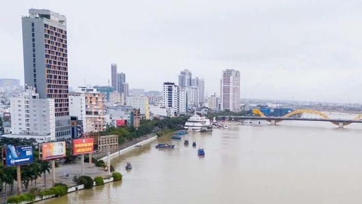 1 Câu chuyện rất quen trong làng đấu giá ở nước ta 🤭🤭🤭  - 1