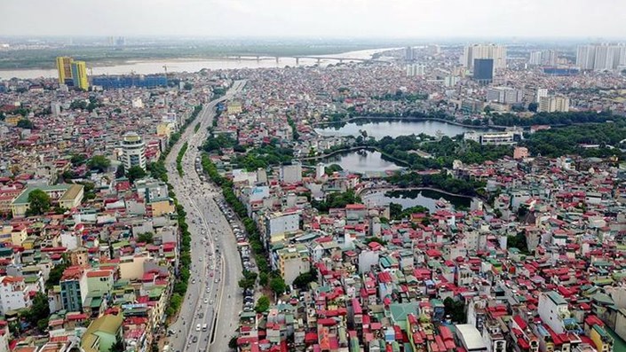 KỂ LẠI GIẤC MƠ ĐÊM QUA...  - 1