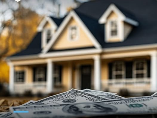 Thế hệ thuê nhà suốt đời  - 1