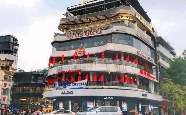 Mua nhà - Dù “vị trí có là hoa hậu” nhưng mua bán sẽ vẫn rất cần hiểu và nắm rõ quy hoạch 🏢  - 1