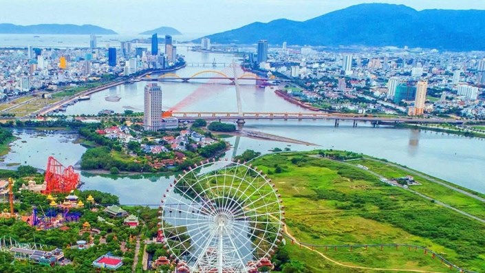 Mơ an cư Hà Nội 10 năm không thành, vợ chồng trẻ vỡ mộng, quyết định về Đà Nẵng  - 1