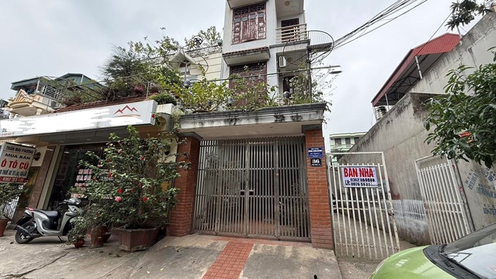 🚨 CHỊ GÁI BÁN NHÀ RIÊNG, CHUYỂN VÀO Ở NHÀ EM TRAI Ở RỒI… CẤM CẢ GIA ĐÌNH EM TRAI VỀ?  - 1