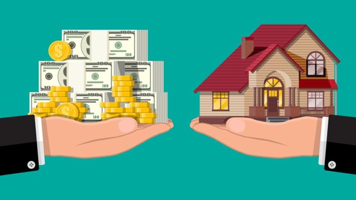 8 BƯỚC KIỂM TRA PHÁP LÝ TRƯỚC KHI XUỐNG TI.Ề.N M.U.A ĐẤT 💰🎯  - 1